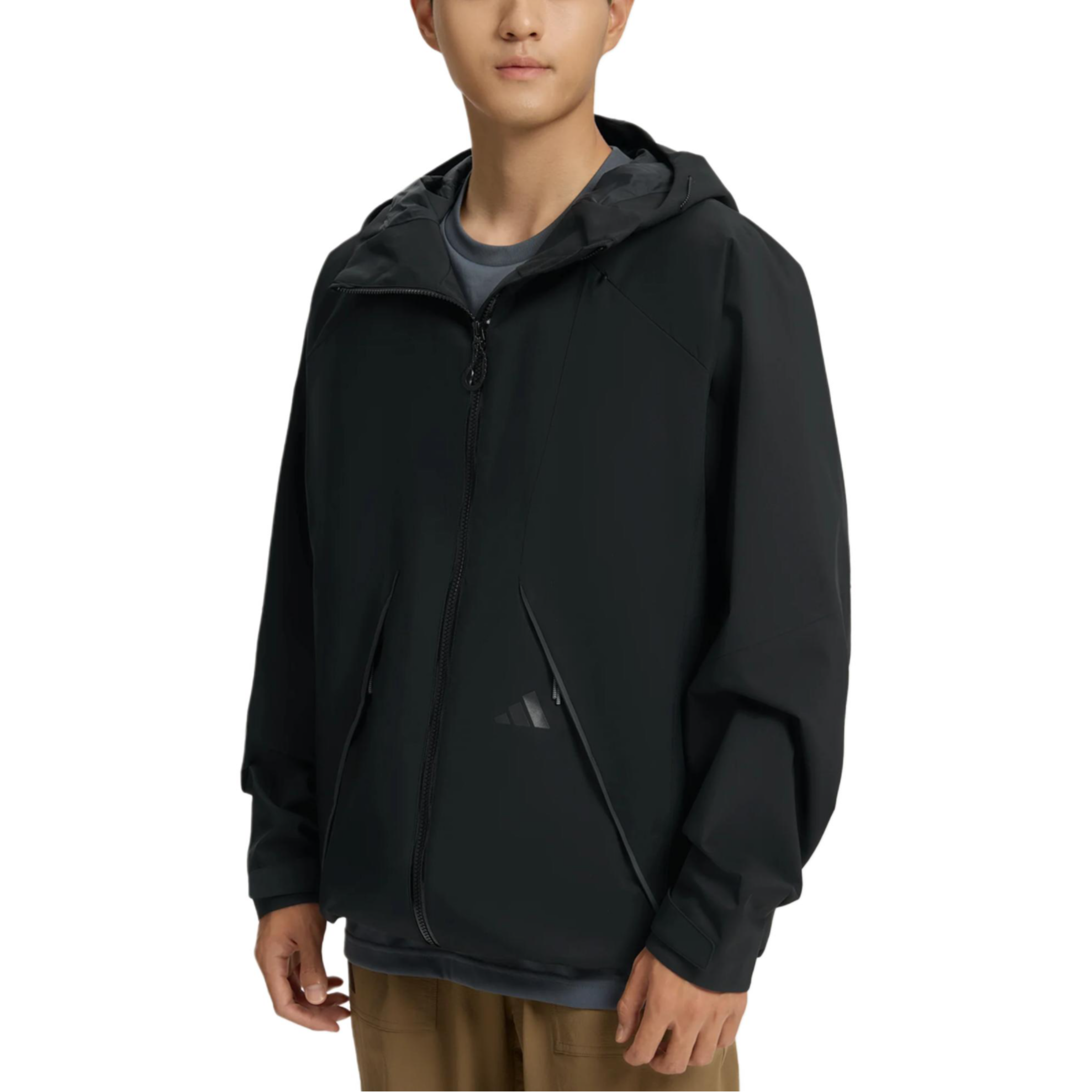 Куртка спортивная adidas Terrex