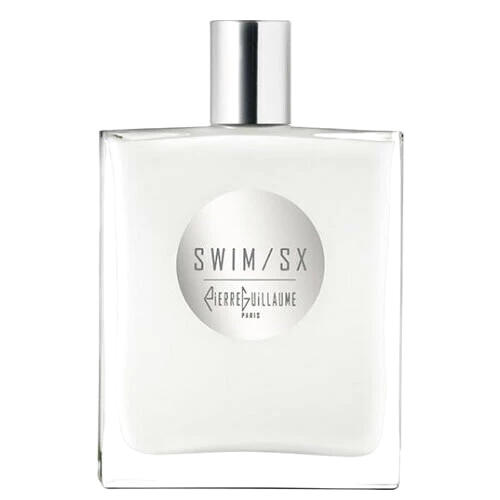Духи Пьер Гийом Свим Эс Икс 100 мл для женщин и мужчин - Pierre Guillaume Swim Sx