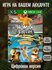 Human Fall Flat | Xbox One/Series X|S | Action & adventure | Цифровая версия