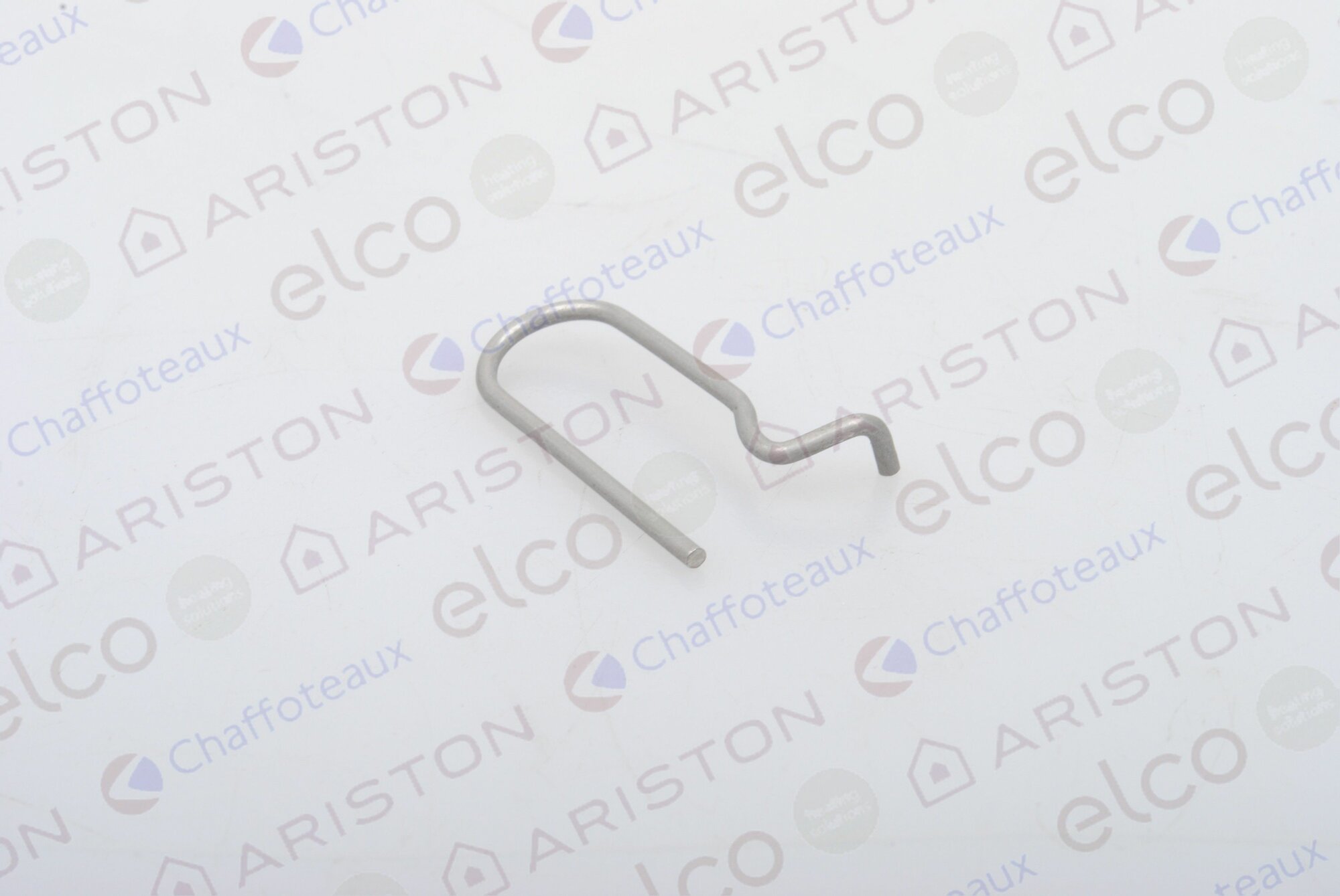 Запчасть для газ. котла Клипса Ariston (65104322)