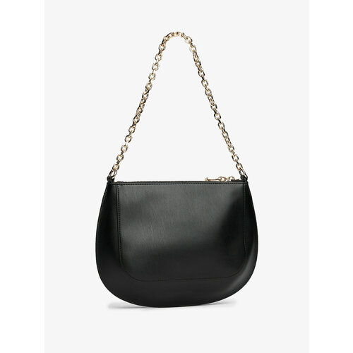 Сумка TOMMY HILFIGER черный 7015₽