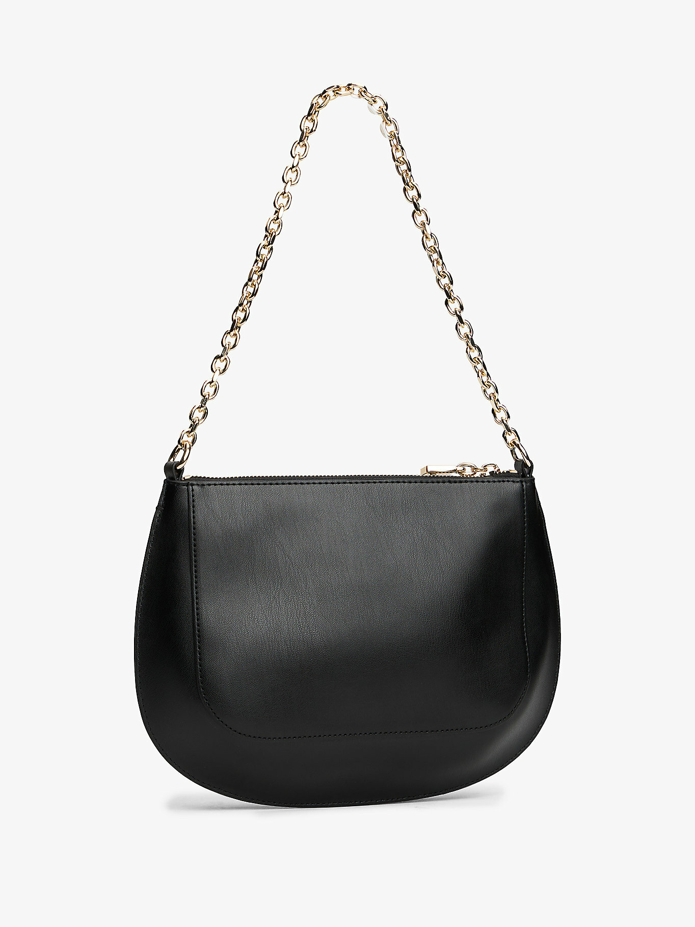 Сумка TOMMY HILFIGER 