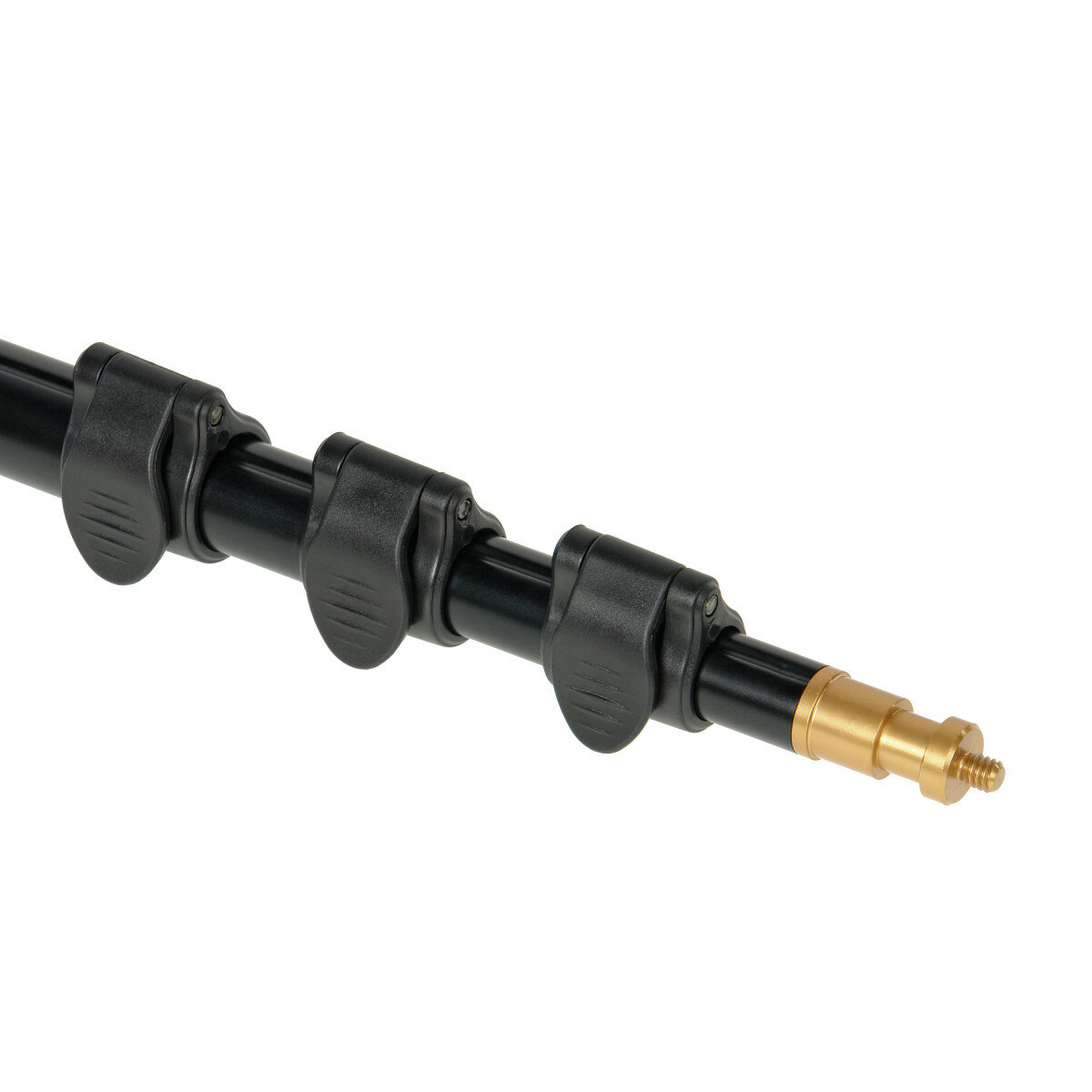 Штанга телескопическая Godox AD-S13 — фото 1