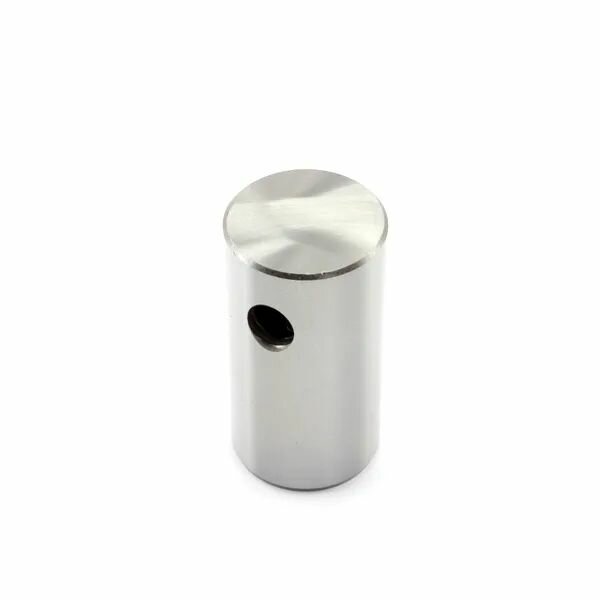 Толкатель клапана Kubota V2203/V3300/V3600/V3800/D1503 (13751-10700-71)