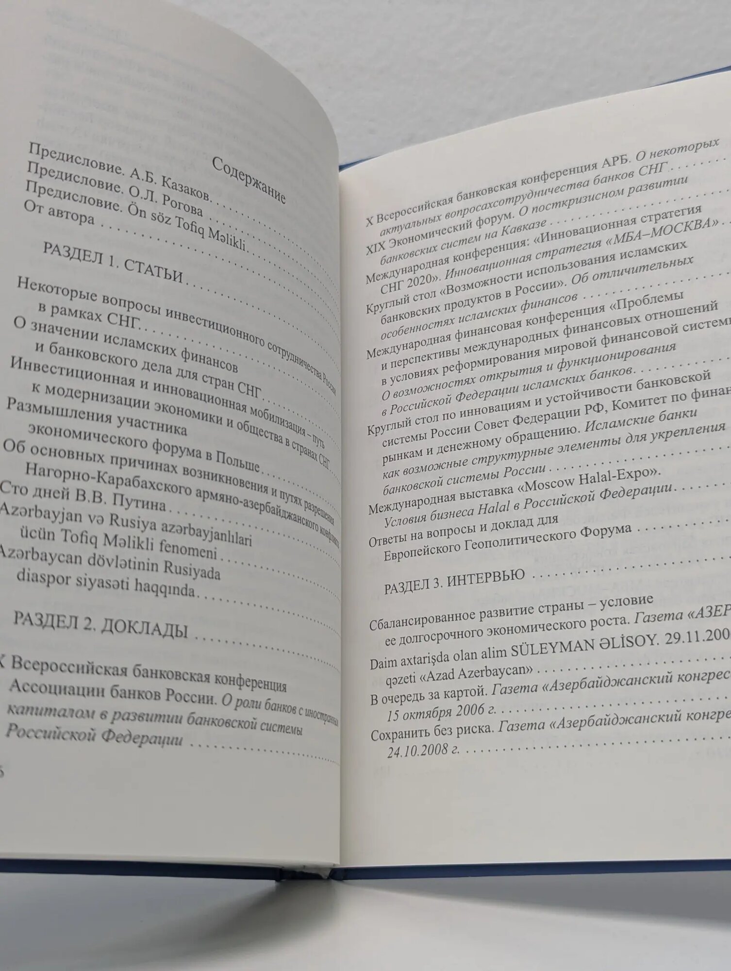 Модернизация общества в странах СНГ. Банковско-экономические и социально-политические вопросы Сафаров Азер Муршудович 2013 — фото 1