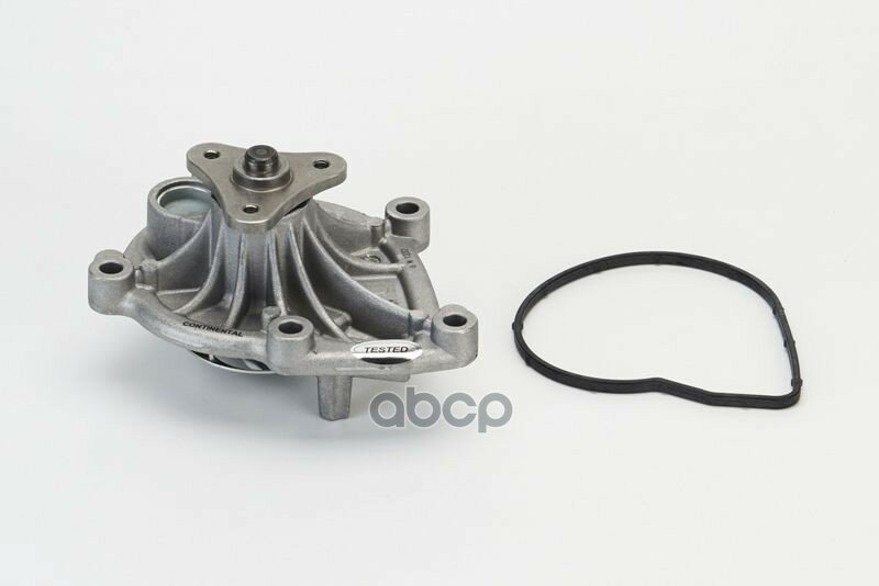 Водяной насос Continental арт. WPS3023