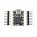 Модуль QSZNTEC SuperMini ESP32-S3