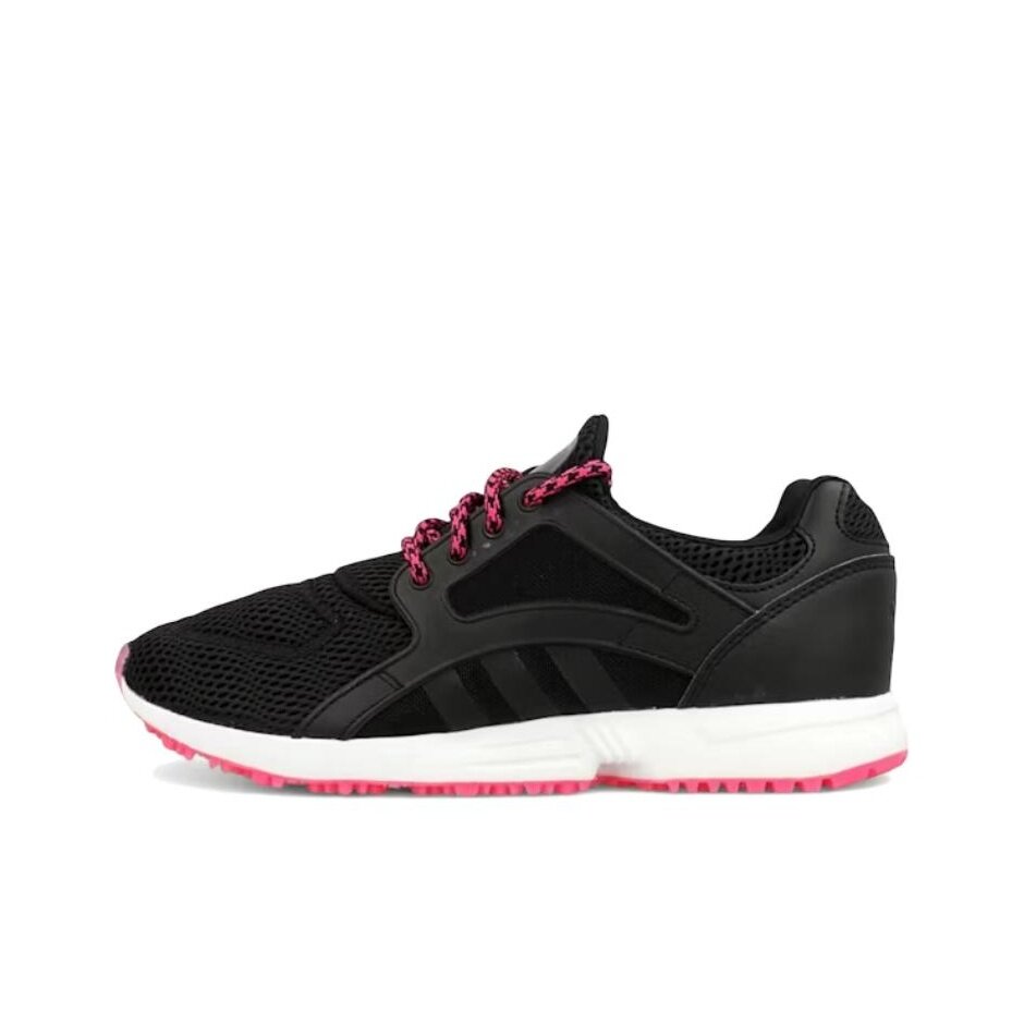 Кеды Racer Lite
