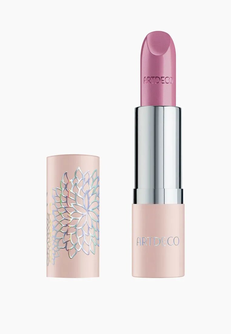Artdeco Помада 4 г 950 soft lilac