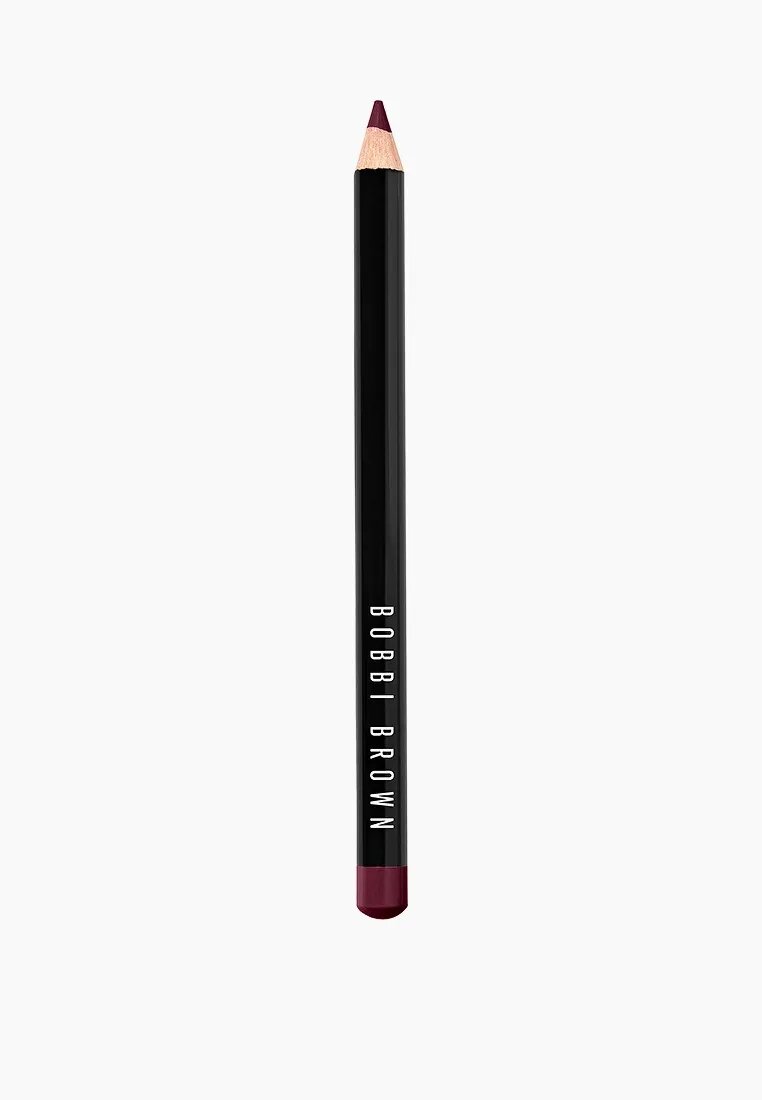 Bobbi Brown Карандаш для губ классический 1.15 г deep berry
