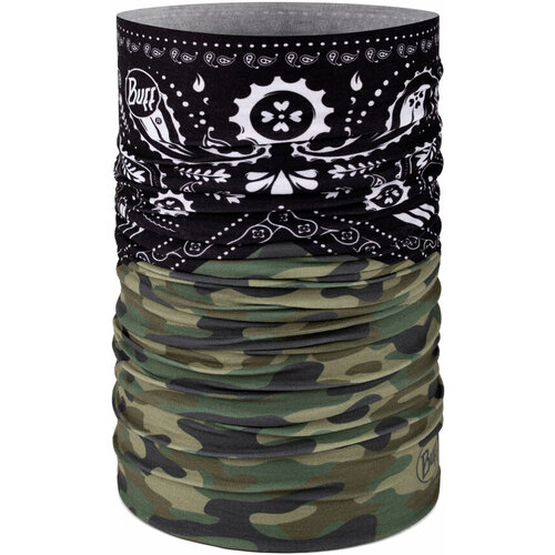 фото Бафф buff original для мужчин и женщин
