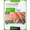 Фото BBK 40LEM-1051/FTS2C