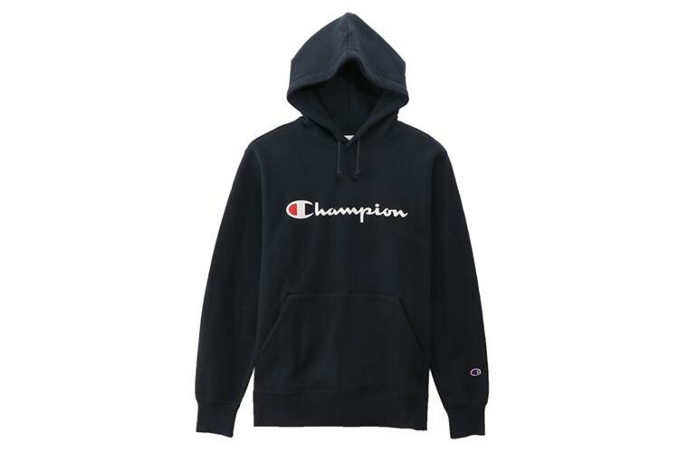 Толстовка Champion 1135272220, 1 шт.