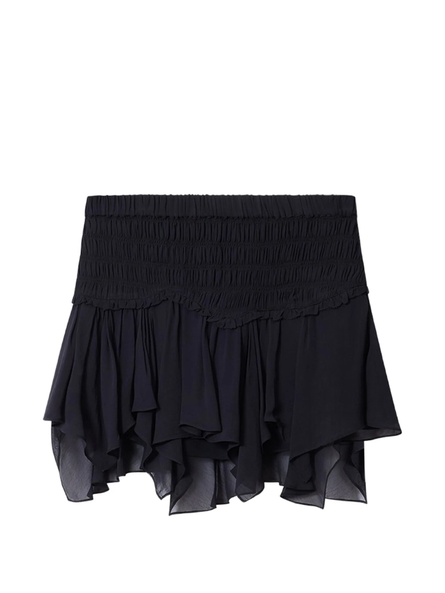 Юбка Isabel Marant