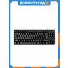 Фото Logitech G G413