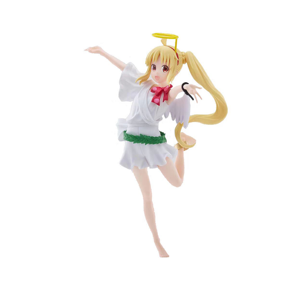 Фигурка унисекс SEGA Bocchi The Rock! Luminasta Нидзика Ичиджи, Rainbow Summer