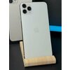 Фото Apple iPhone 11 Pro Max
