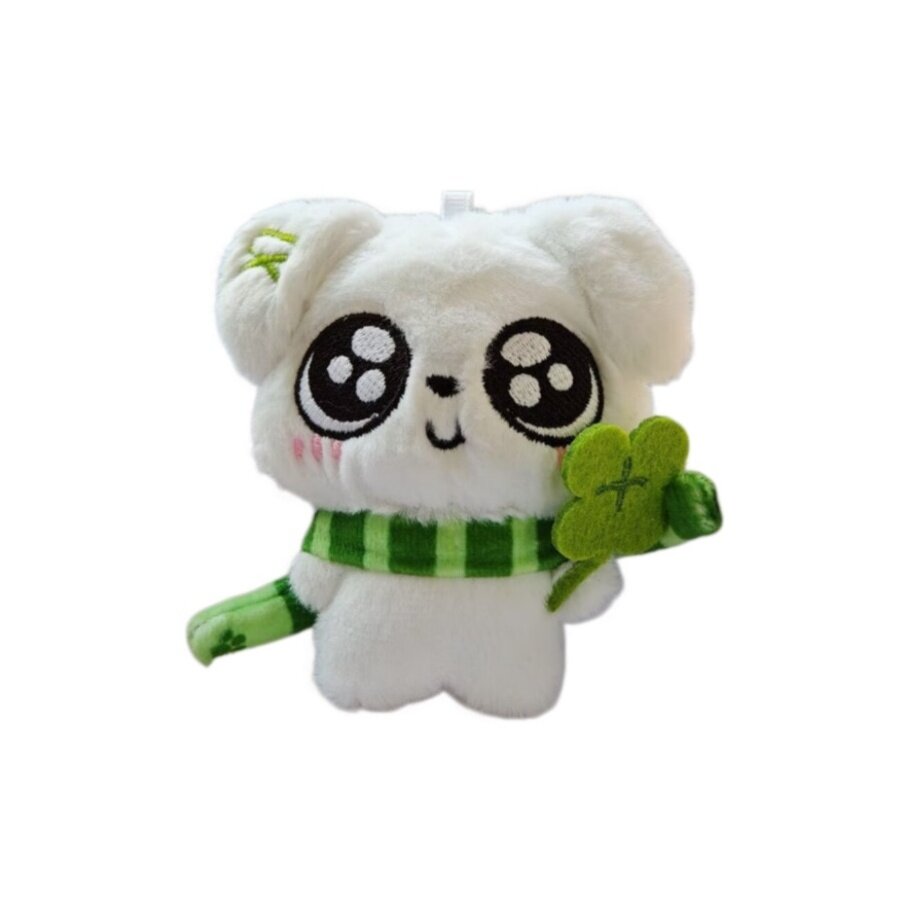 Игрушки подвесные MENGXIAOZAI