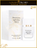 Женская туалетная вода Elizabeth Arden White Tea, 30 мл. Элизабет Арден женская