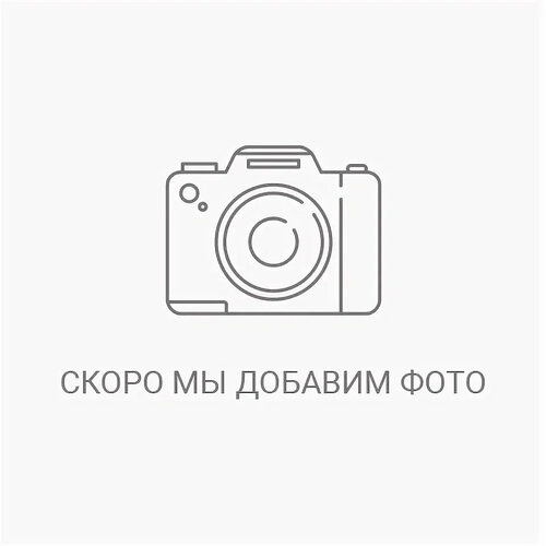 фото Сумка o'stin, коричневый