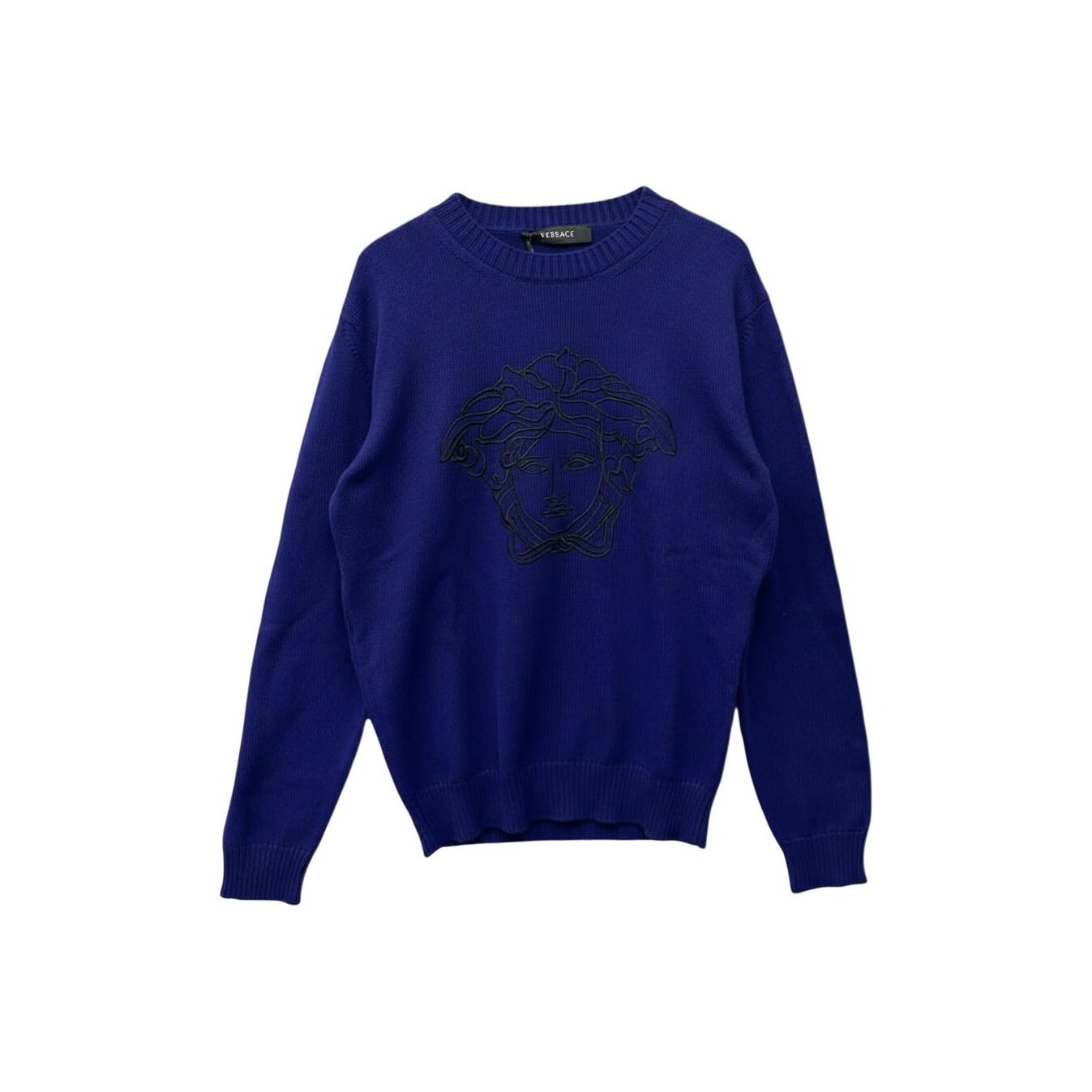 Свитер Versace