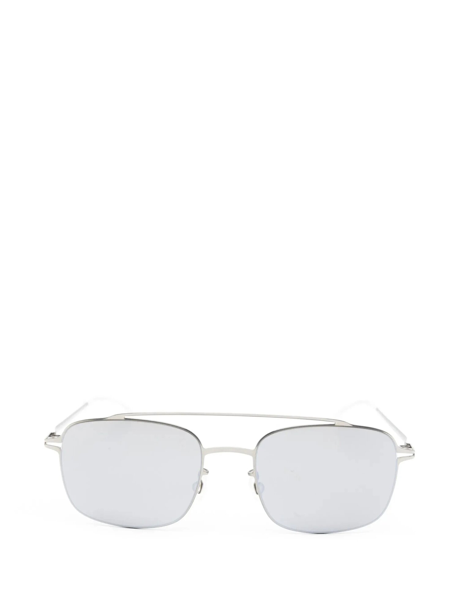 Солнцезащитные очки MYKITA