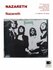 Nazareth. Nazareth (CD Digi/Компакт-диск)