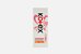 Kotex Тампоны