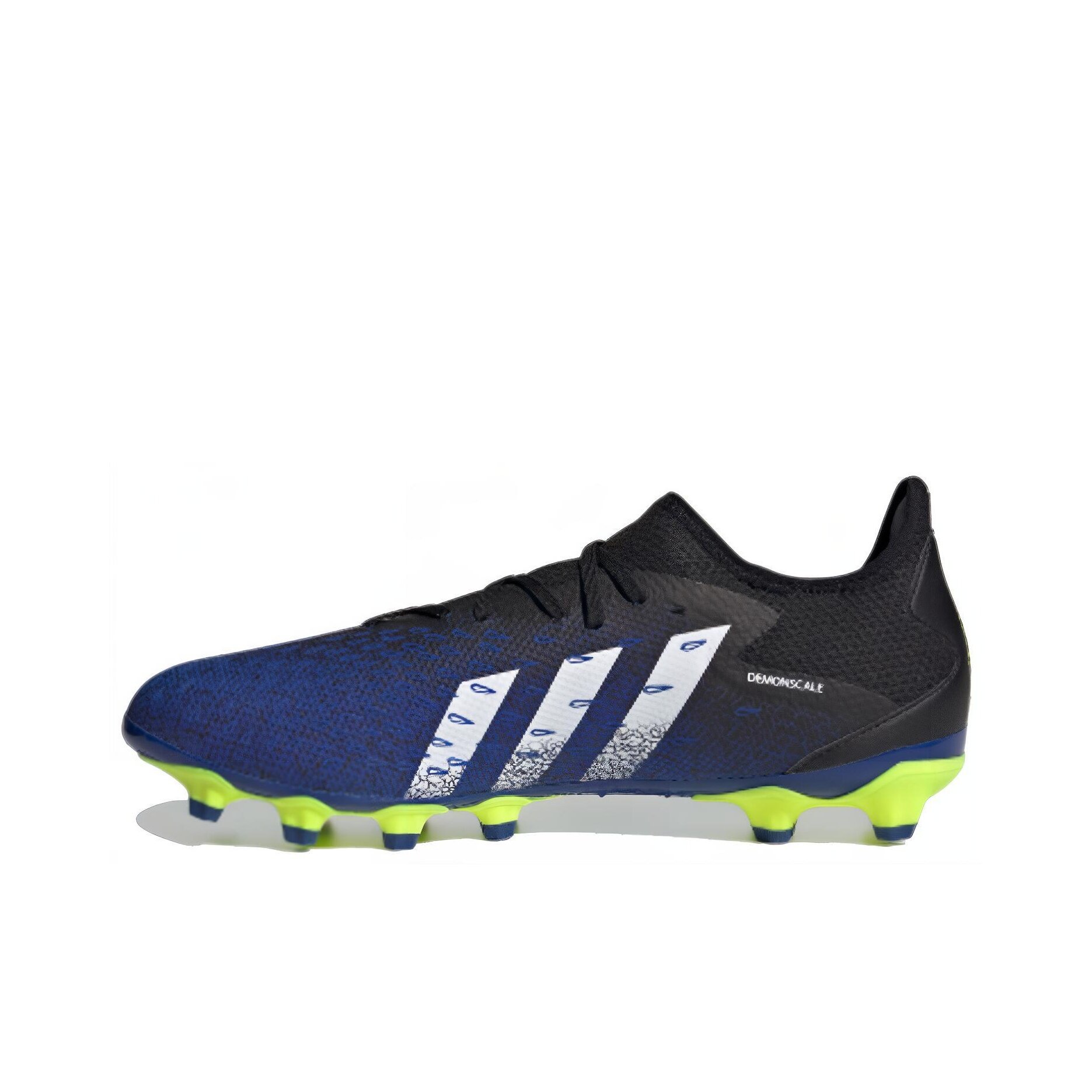 Бутсы adidas