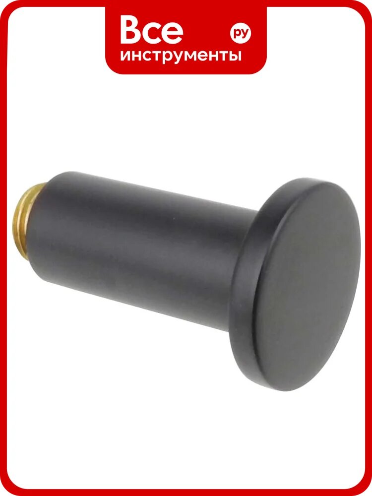 Крючок AQUATEK AQ4001BGM вега оружейная сталь 00000144858