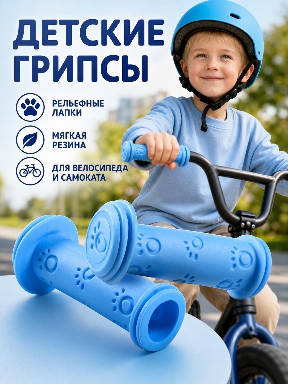 Чехол для велосипеда