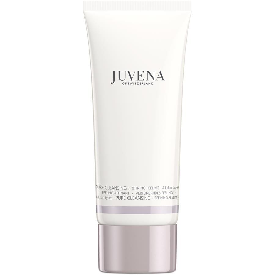 Пилинг Juvena Pure Cleansing 100 мл