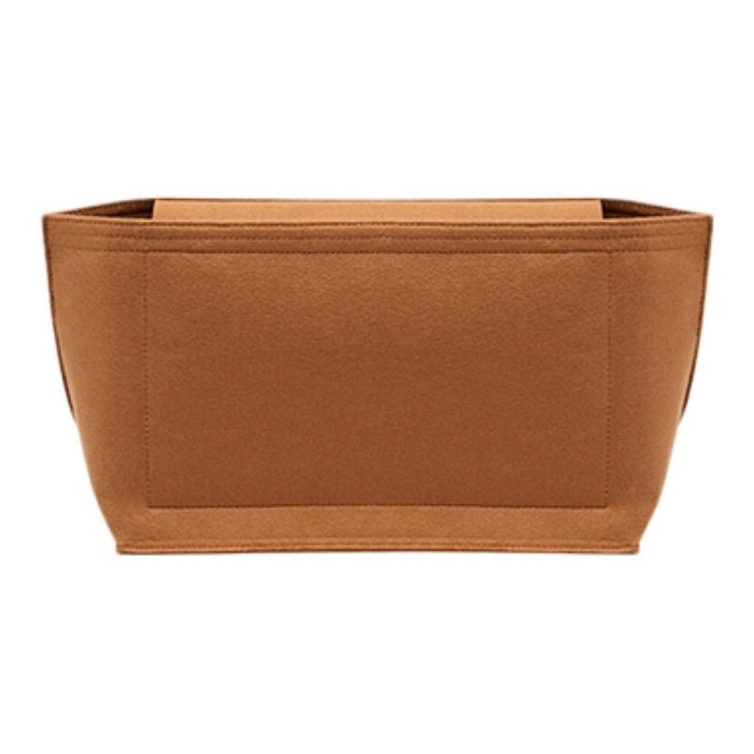 Бирка для багажа — фото 1