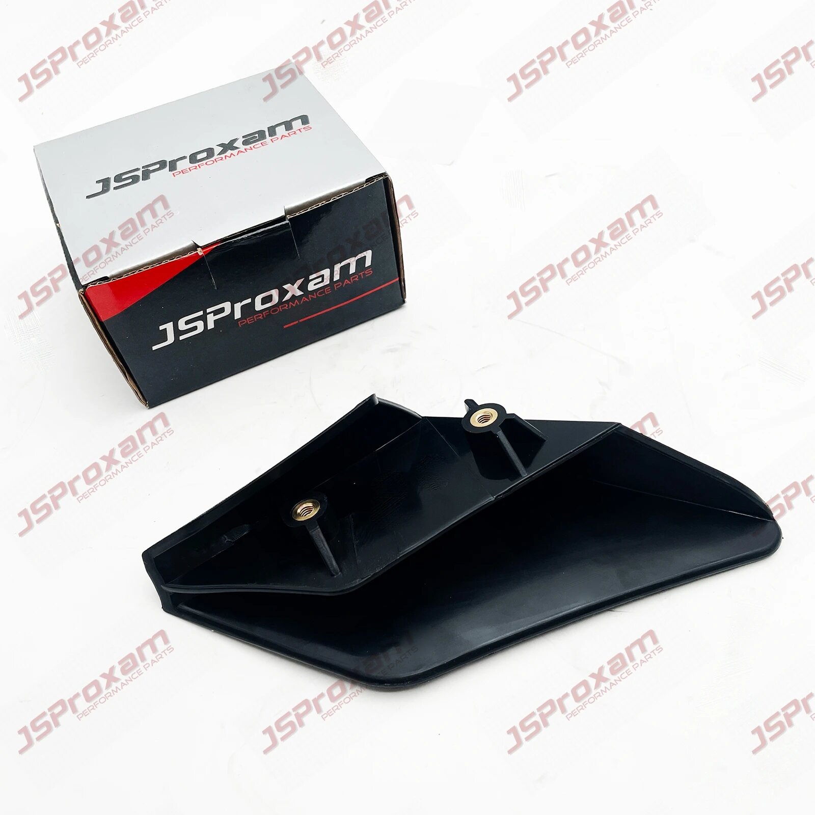 Замена ручки Sea Doo GTS Pro 130 2011 3/16-32