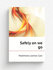 Safely on we go | Matthews James Carl | Репринт