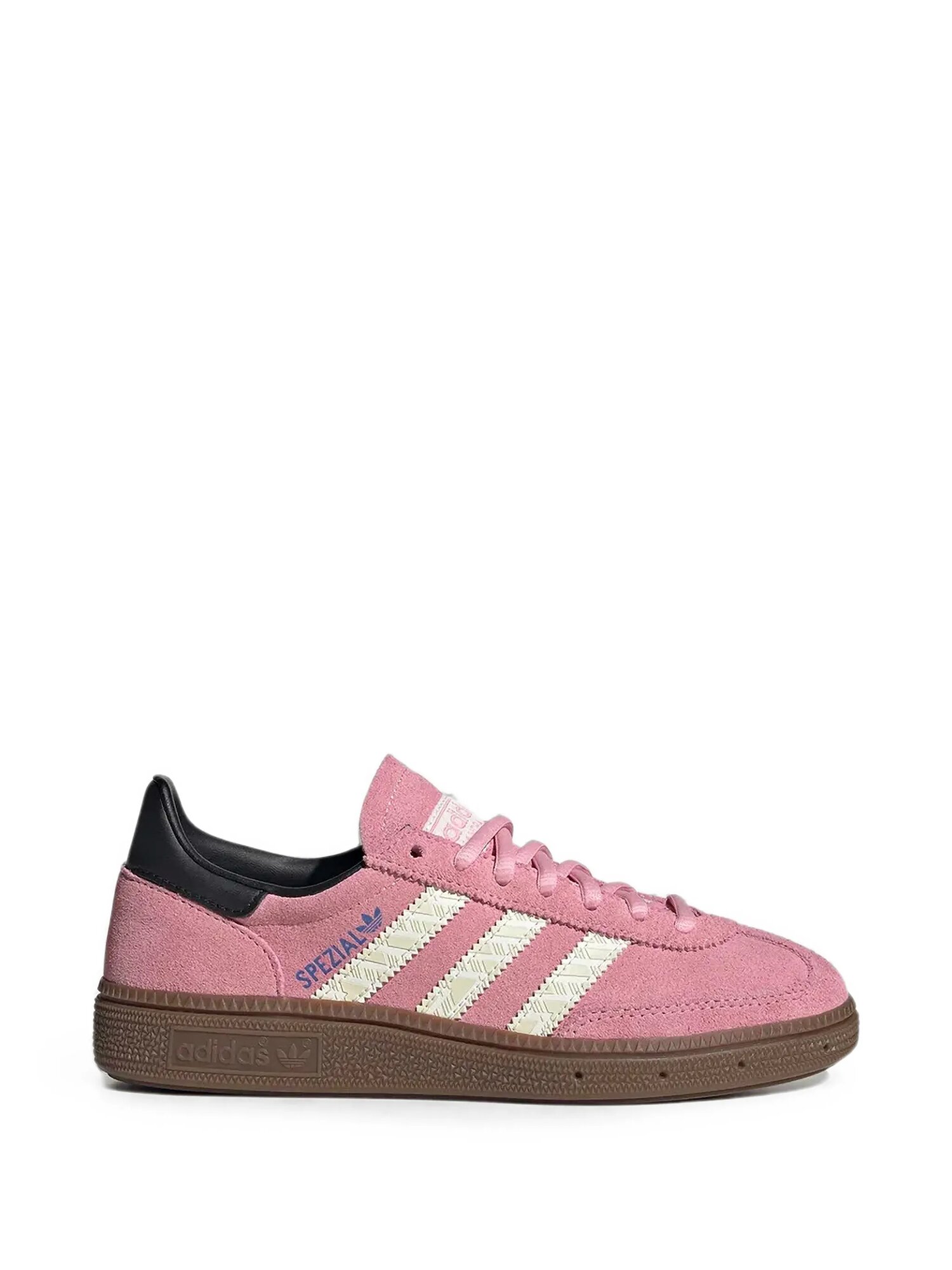 Кроссовки adidas