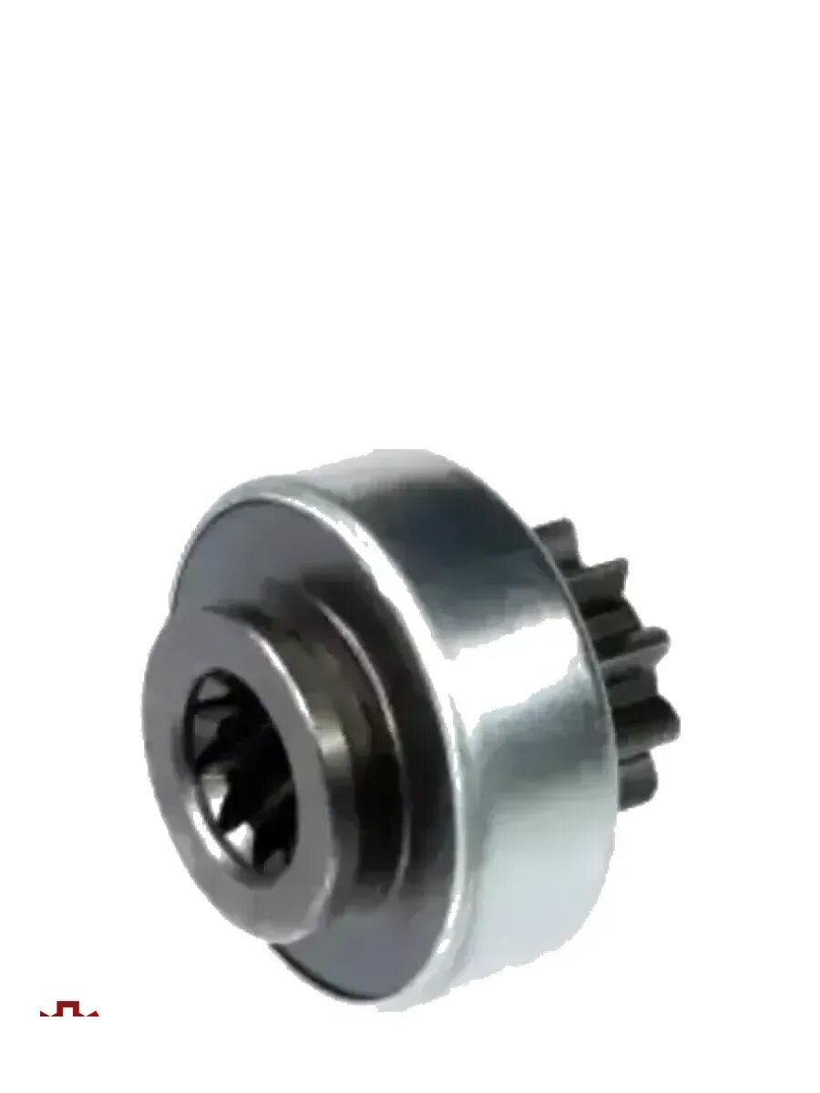 Бендикс Alfa Romeo MiTo 1.4 09.2008-, 03.2011-, 05.201