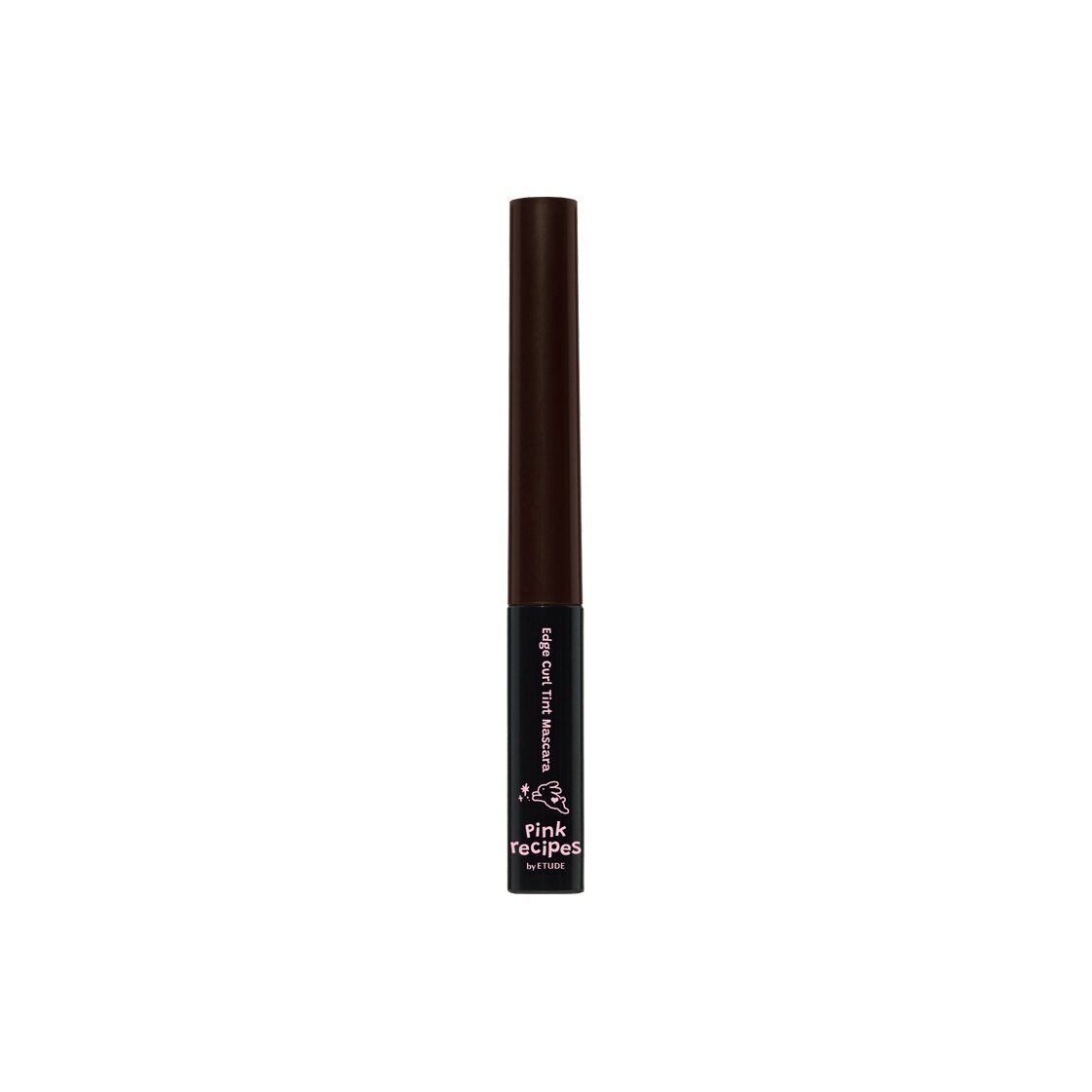 Тушь ETUDE HOUSE