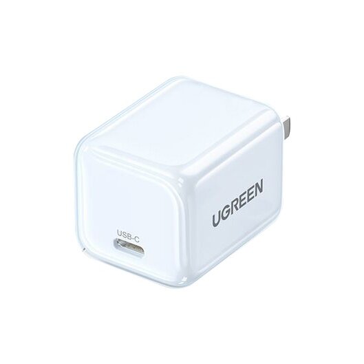 Сетевые зарядные устройства UGREEN
