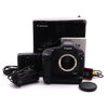 Фото Canon EOS 1D X Mark III Body