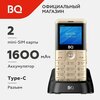 Фото BQ 2006 Comfort