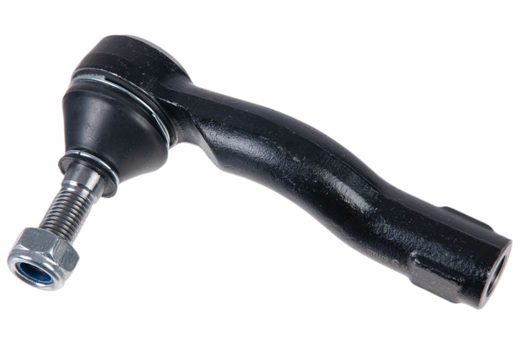 Наконечник рулевой правый Чери Тиго 84-34198A-SX STELLOX