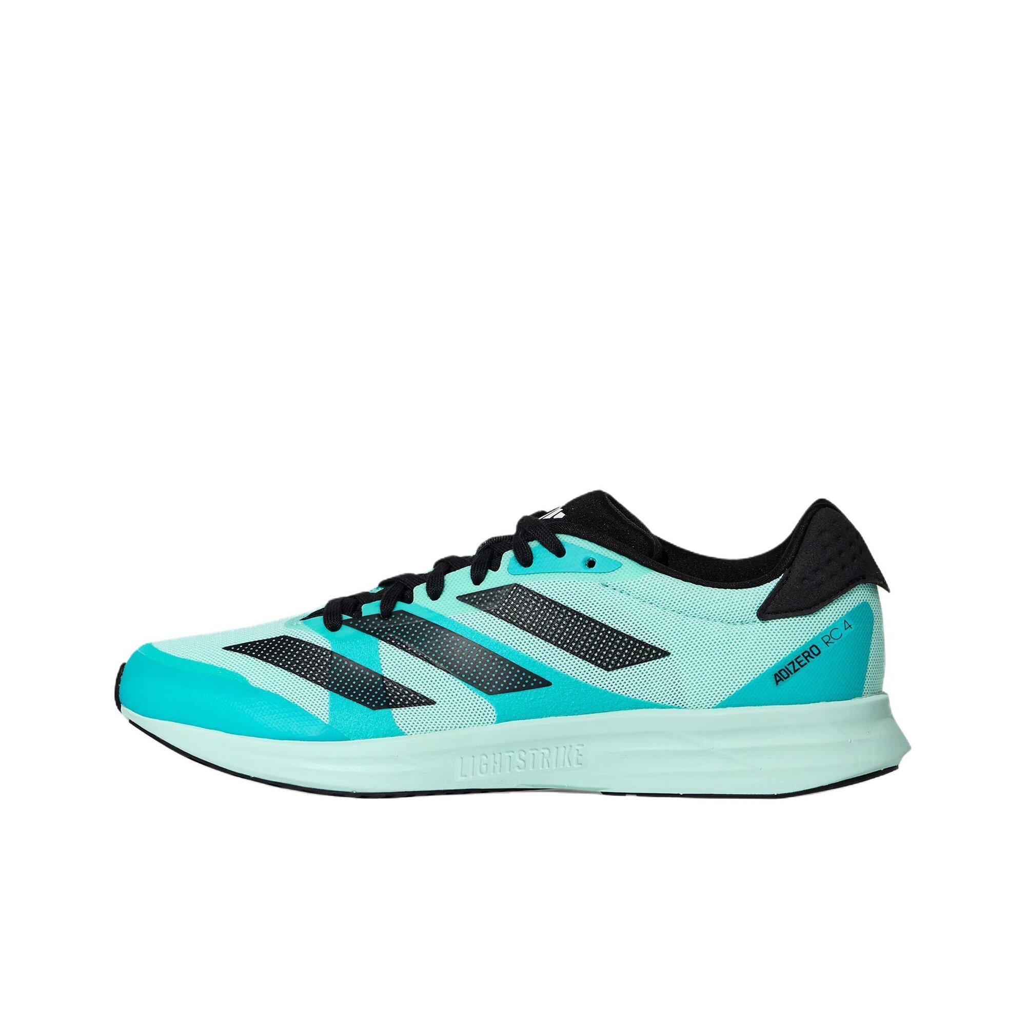 Кеды adidas Adizero RC 4