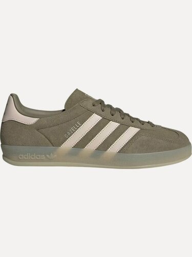 Изображение товара Кеды Gazelle Indoor