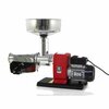 Фото New Omra OM-2820