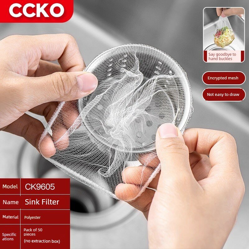 Сетка-фильтр для кухонной раковины, таз для мытья овощей, раковина для мытья посуды, сетка-фильтр для мусора,