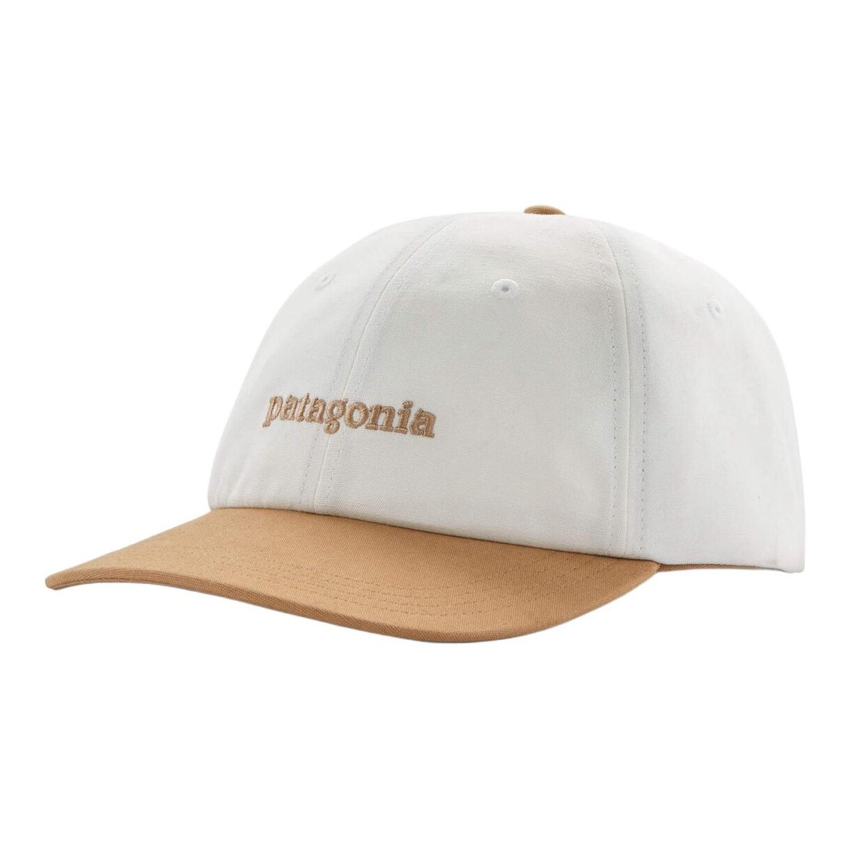 Бейсболка patagonia для мужчин