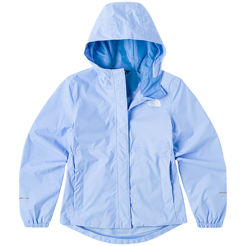 Ветровка The North Face THE NORTH FACE