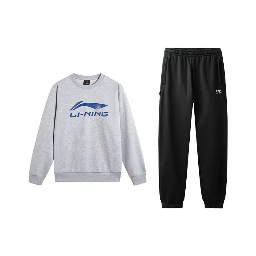 Комплект одежды LI-NING
