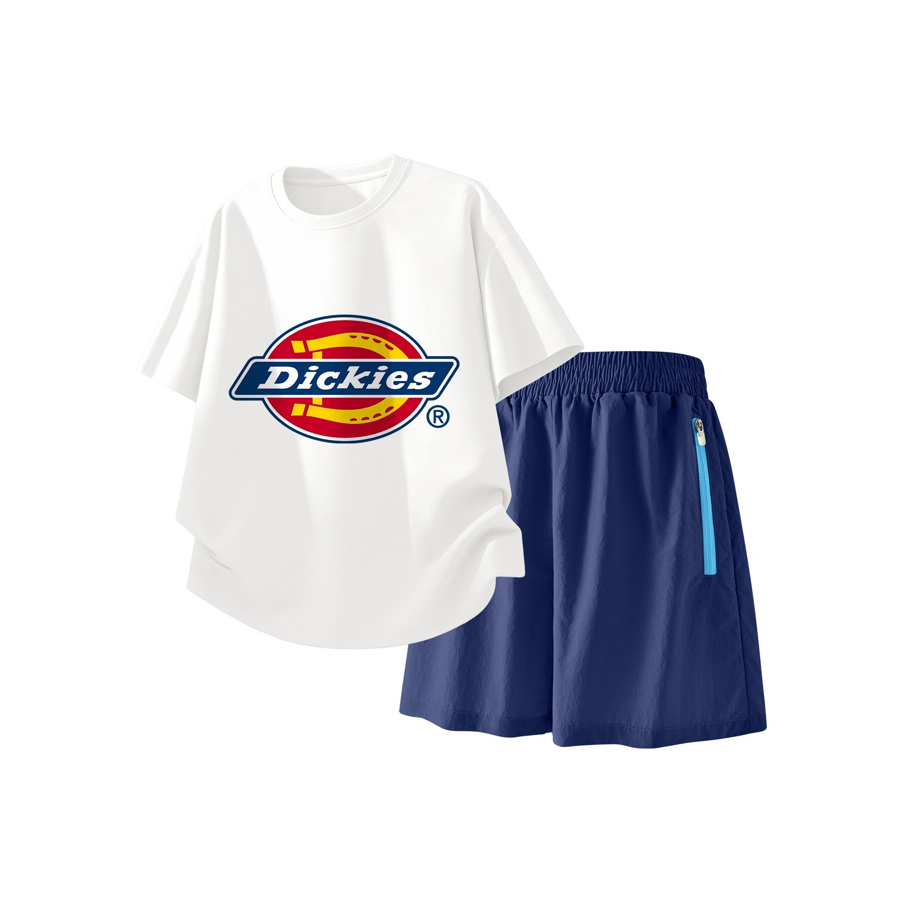 Комплект одежды Dickies